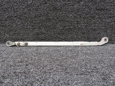 25CW861A Hawker BAE 125-800A Flap Position Link Assembly