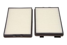 Filtre d'habitacle BMW 2002