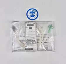 Olympus MAJ-855  Endoscope Auxiliary Water Tube with One-Way Valve