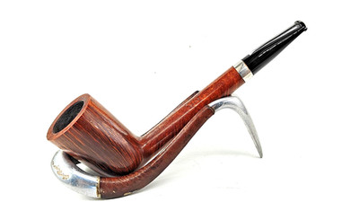 BONFIGLIOLI year 2001 pipe pipe pipe 烟斗