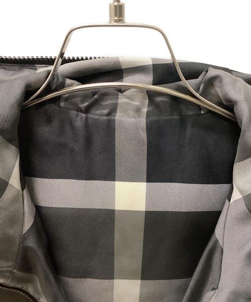 BLACK LABEL CRESTBRIDGE                    Down j… - image 15