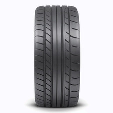 Corvette C5 Mickey Thompson Street Comp Tire 24545r17 Performance Radial Corvette C5 Mickey Thompson Street Comp Tire 24545r17 Performance Radial