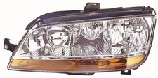 Ampoule Fiat MULTIPLA