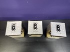 Foto 2 di 6