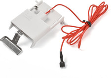 Single Ice Thickness Control Probe Sensor Replacement for Manitowoc Part 7627813