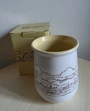 Portagrissini Mulino Bianco collezione "Le Cantastorie" 2011 Nuovo Con Scatola 