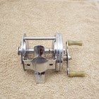 BRONSON FLYER NO.2450 Vintage fishing reel — photo 9