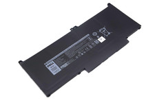 NEW Genuine 60Wh MXV9V Battery For Dell Latitude 5300 5310 7300 7400 E5300 E7300