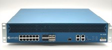 Palo Alto PA-3220 Network Enterprise Firewall w/ 240GB SSD, Rack Ears, 2x PSU
