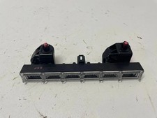 TOYOTA AURIS E18 Zusatzbremsleuchte 12584 1.80 2016 32195866