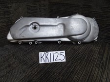 Peugeot Speedfight 50 Crankcase Casing Engine Cover 1996 11/25