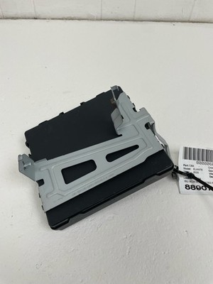 2024-2025 HYUNDAI ELANTRA OEM IBU BCM INTEGRATED BODY CONTROL MODULE 954A0-AA041