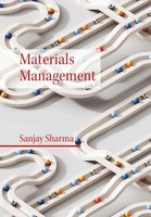 Sanjay Sharma | Materials Management | Taschenbuch | Englisch (2026)