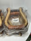Foto 4 di 4