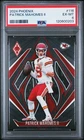 2024 PANINI PHOENIX #116 PATRICK MAHOMES II PSA 6