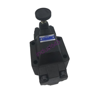YUKEN RCG-03-C-22 RCG03C22 Valve New 