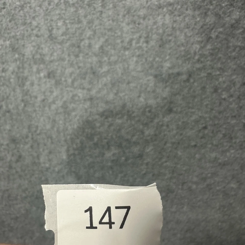 COX Panoramic Cable Modem WIFI Gateway Modem/Router CGM4141COX - Image 4 of 4