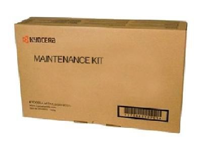 Kyocera MK-3300 1702TA8NL0 printer kit