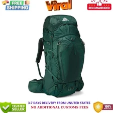 Gregory Deva 60L Backpack - Women's