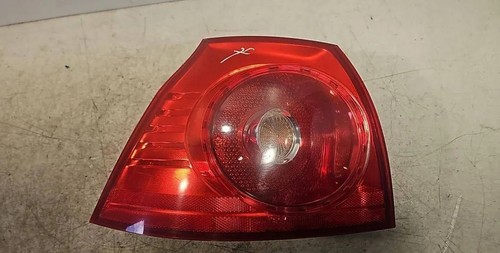 VW GOLF PLUS 5M1, 521 Rücklicht hinten rechts 89031704 1K6945095AC 34680755