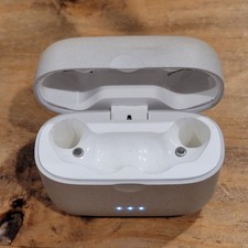 Anker Soundcore Liberty Air 2 Charging Case O...