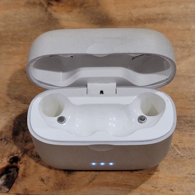 Anker Soundcore Liberty Air 2 Charging Case ONLY - White Replacement A3910 660