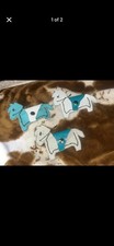 Handmade Coin Purse Horse Purse Snap Design Coin Purse