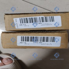 1pc Fast Shipping original New Allen-Bradley ...