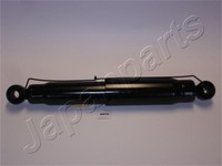 StoßDäMpfer Hinterachse Rechts FüR Toyota Land Cruiser Hardtop
