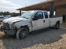 Air Cleaner 8-330 5.4L 3V Fits 04-08 FORD F150 PICKUP 5092587