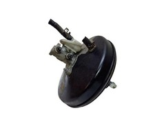 HONDA CR-V III RE Unterdruck-Bremskraftverstärker 0204054977 2.20 34786714