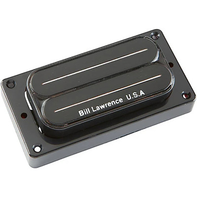 BILL LAWRENCE L500XL ELECTRIC GUITAR PICKUPS DIMEBAG Darrell Bridge Pickup