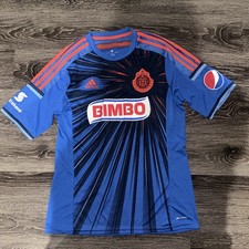 Las mejores ofertas en Adidas Guadalajara Club Internacional de