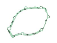 Motordeckel Dichtung Links Lichtmaschine FüR Yamaha TT-R 125 XT 125 X R YBR 125