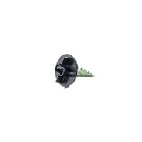Mahle Widerstand Vorwiderstand InnenraumgebläSe FüR Citroen C3 II DS3 6441.CT