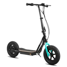 Joystar Salem 250W Foldable Electric Scooter E-Scooter Wire-Pull Disc Brake 250W