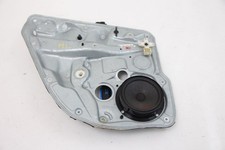 Fensterheber hinten links VW BORA Variant 1J4839729G ohne Motor 01-2000