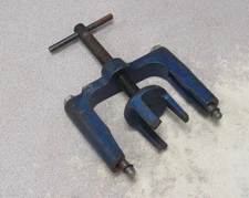 Kent Moore Clutch Spring Compressor J-23075