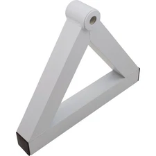 Base Stand, GLI Pool Products, Hurricane Reel : 99-55-4395007