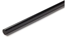 Stab aus glasfaserverst&auml;rktem GFK-Kunststoff, &Oslash; 30mm 771825