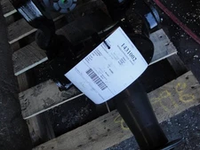 ROCKWELL 3191 SPINDLE/KNUCKLE FRONT 2464831