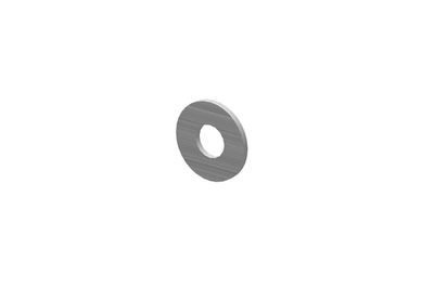 #ad All Pro Fasteners 3 8 in Galvanized Flat Washer 37NWUSG 100BOX 30 pcs $195.00