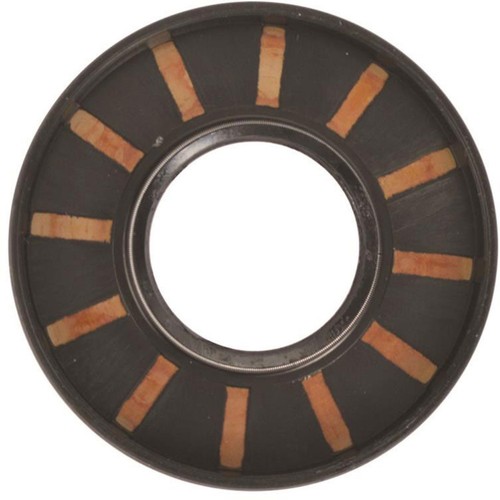 710629 Timken Axle Seal Front Driver or Passenger Side Right Left Left/Right - Bild 2 von 4