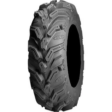 ITP Mud Lite XTR Xtreme Terrain Radial ATV Tire 25x8-12 (560398)