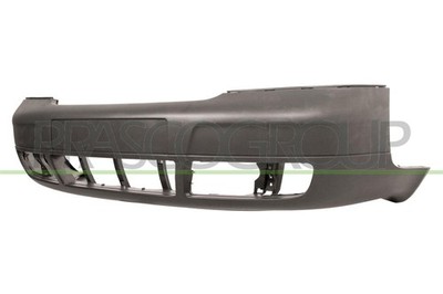 Stoßfänger Vorne grundiert Für Audi A6 C5 4B2 4B4 1997-2005