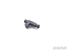 Injecteur Alfa Romeo MITO