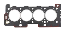 414645P Corteco gasket, cylinder head for Citroën, Fiat, Peugeot