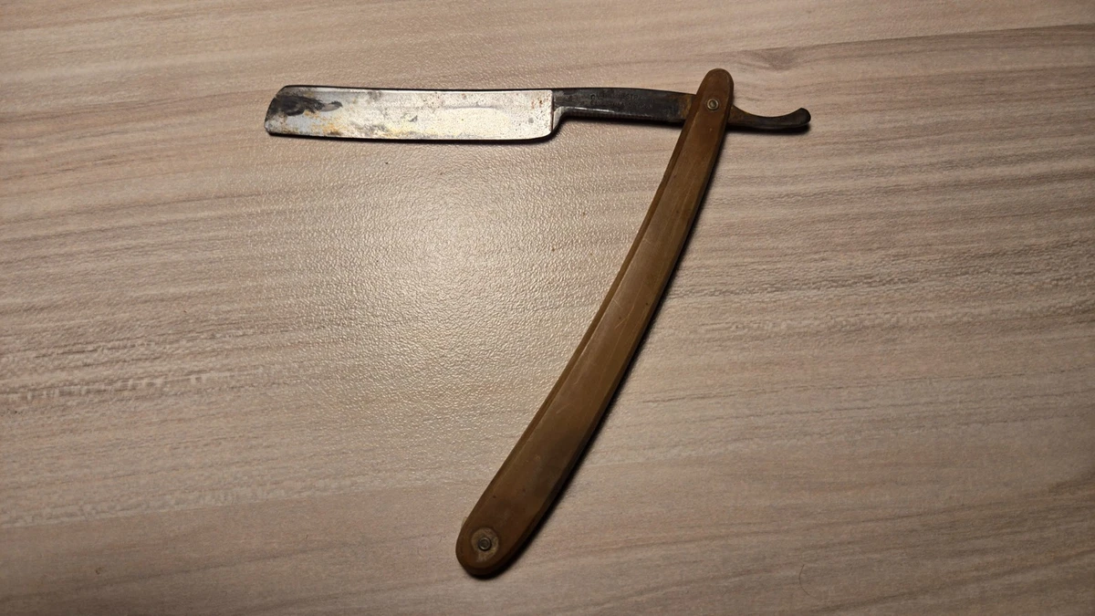 C V Heljestrand for sale | eBay