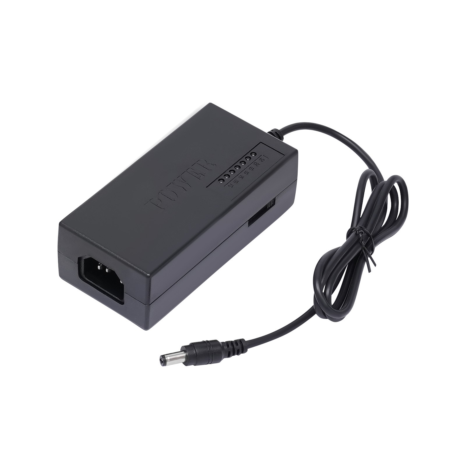 DIY Mini Belt sander Knife Apex Edge sharpener Polishing Grinding Machine w/Belt