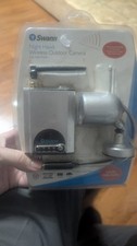 UPC 013000000093